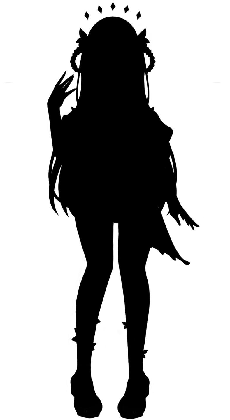 Full Body $350 - $500